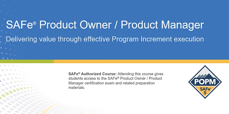 safe-product-owner-product-manager-certification-training-safe-popm